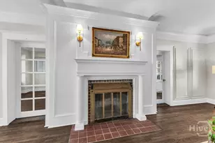 317 E 45th St, Savannah, GA 31405 - Photo 21