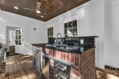 317 E 45th Street, Savannah, GA 31405 - Photo 71