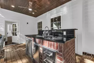 317 E 45th St, Savannah, GA 31405 - Photo 71
