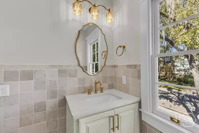 317 E 45th Street, Savannah, GA 31405 - Photo 55