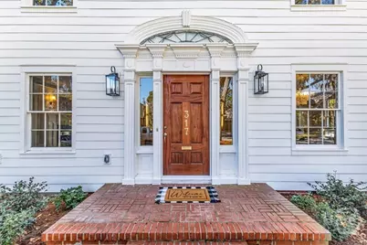 317 E 45th Street, Savannah, GA 31405 - Photo 7
