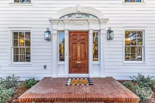 317 E 45th St, Savannah, GA 31405 - Photo 7