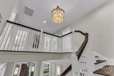 317 E 45th Street, Savannah, GA 31405 - Photo 15