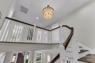 317 E 45th St, Savannah, GA 31405 - Photo 15