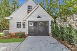 317 E 45th St, Savannah, GA 31405 - Photo 75