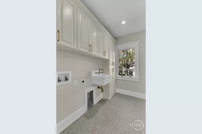 317 E 45th Street, Savannah, GA 31405 - Photo 61