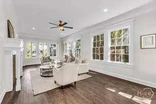 317 E 45th St, Savannah, GA 31405 - Photo 67