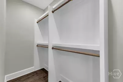 317 E 45th Street, Savannah, GA 31405 - Photo 53