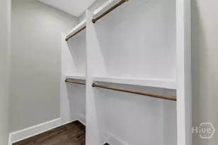 317 E 45th St, Savannah, GA 31405 - Photo 53