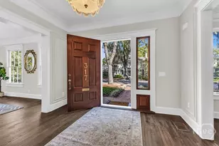 317 E 45th St, Savannah, GA 31405 - Photo 11