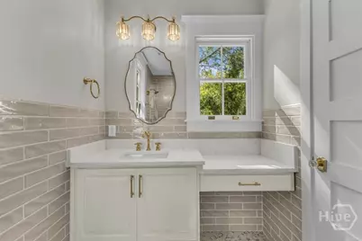 317 E 45th Street, Savannah, GA 31405 - Photo 59