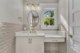317 E 45th St, Savannah, GA 31405 - Photo 59