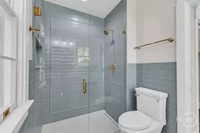 317 E 45th Street, Savannah, GA 31405 - Photo 65