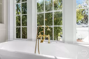 317 E 45th St, Savannah, GA 31405 - Photo 49