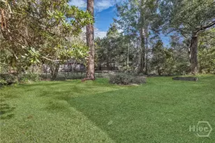 110 Paradise Dr, Savannah, GA 31406 - Photo 19
