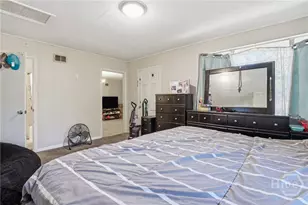 110 Paradise Dr, Savannah, GA 31406 - Photo 9