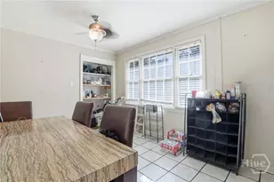 110 Paradise Dr, Savannah, GA 31406 - Photo 5