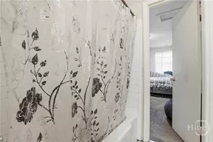 110 Paradise Dr, Savannah, GA 31406 - Photo 13