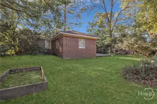 110 Paradise Dr, Savannah, GA 31406 - Photo 21