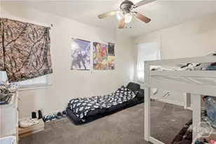 110 Paradise Dr, Savannah, GA 31406 - Photo 15