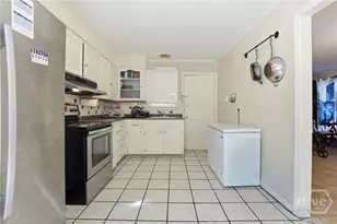 110 Paradise Dr, Savannah, GA 31406 - Photo 7