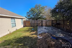 30 Escapade Ln, Savannah, GA 31405 - Photo 27
