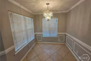 30 Escapade Ln, Savannah, GA 31405 - Photo 11