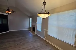30 Escapade Ln, Savannah, GA 31405 - Photo 25
