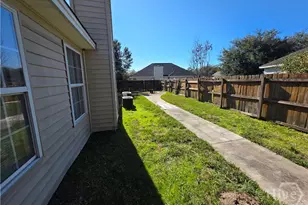 30 Escapade Ln, Savannah, GA 31405 - Photo 29