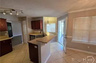 30 Escapade Ln, Savannah, GA 31405 - Photo 19