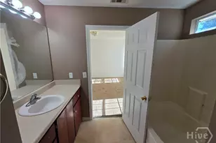 30 Escapade Ln, Savannah, GA 31405 - Photo 9