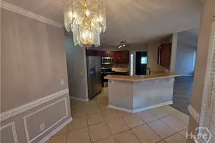30 Escapade Ln, Savannah, GA 31405 - Photo 21