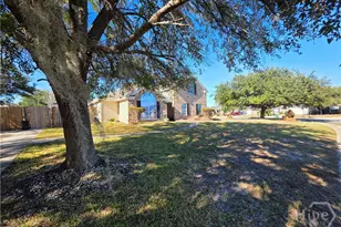 30 Escapade Ln, Savannah, GA 31405 - Photo 5