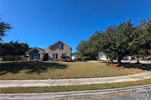 30 Escapade Ln, Savannah, GA 31405 - Photo 3