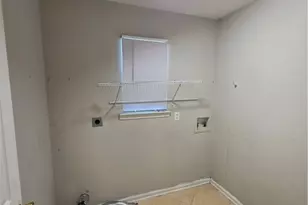 30 Escapade Ln, Savannah, GA 31405 - Photo 23