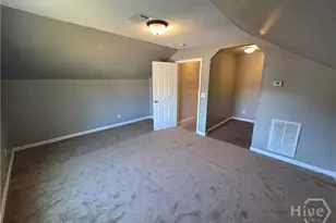30 Escapade Ln, Savannah, GA 31405 - Photo 7