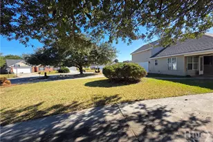 30 Escapade Ln, Savannah, GA 31405 - Photo 31