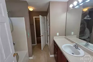 30 Escapade Ln, Savannah, GA 31405 - Photo 15