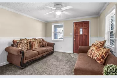 811A W 52nd Street, Savannah, GA 31405 - Photo 11