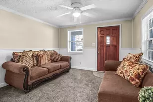 811A W 52nd St, Savannah, GA 31405 - Photo 11