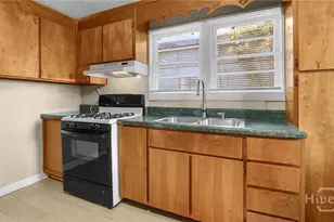 811A W 52nd St, Savannah, GA 31405 - Photo 19