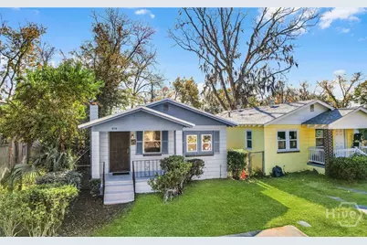 811A W 52nd Street, Savannah, GA 31405 - Photo 3