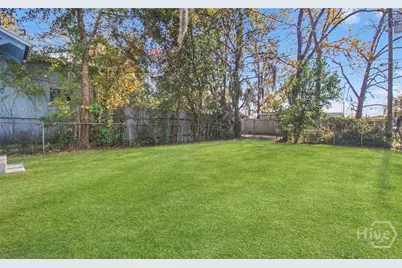 811A W 52nd Street, Savannah, GA 31405 - Photo 31