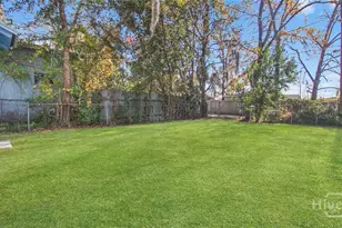 811A W 52nd St, Savannah, GA 31405 - Photo 31