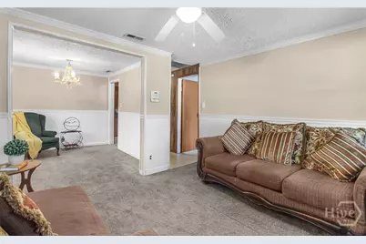811A W 52nd Street, Savannah, GA 31405 - Photo 13