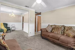 811A W 52nd St, Savannah, GA 31405 - Photo 13