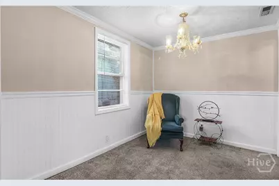 811A W 52nd Street, Savannah, GA 31405 - Photo 15
