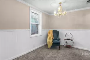 811A W 52nd St, Savannah, GA 31405 - Photo 15