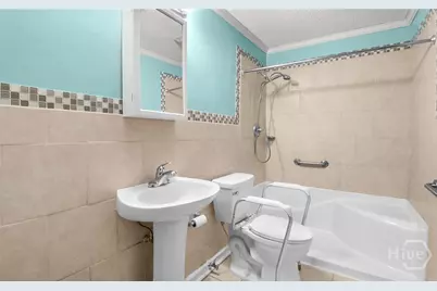 811A W 52nd Street, Savannah, GA 31405 - Photo 27