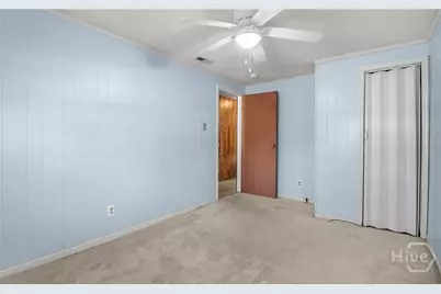 811A W 52nd Street, Savannah, GA 31405 - Photo 29